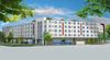 4650 Washington Ave photo